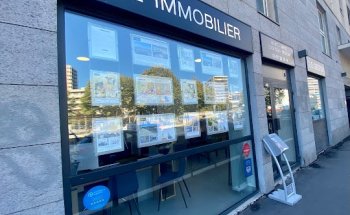 C.L. Immobilier Gestion