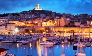 Agence Plaine Immobilier