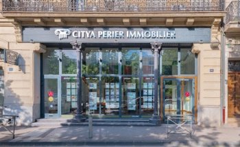 Citya Perier Immobilier
