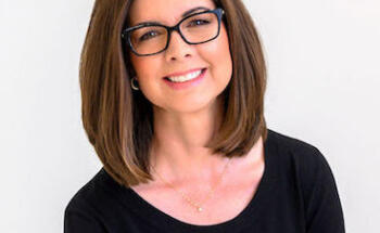 Marcy Leonard, Broker/Owner, Leonard Realty - Edmond/OKC Metro
