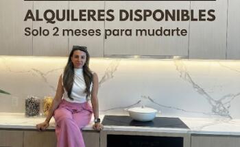 Manuela Nieto Miami Realtor