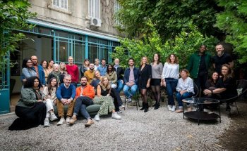 mymarseille by mychezmoi