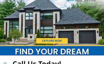 Flex Group Real Estate | Forney Realtor