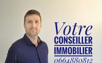 L'agent mobile, agence immobilière en ligne