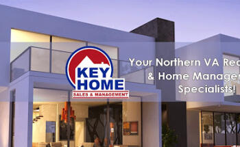 Key Home Sales & Management