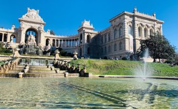 L'immobilière Grand Sud