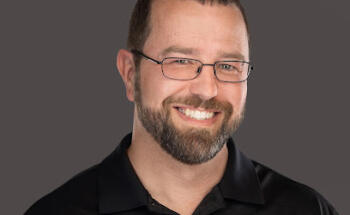 Paul McArtor- Charlottesville Realtor