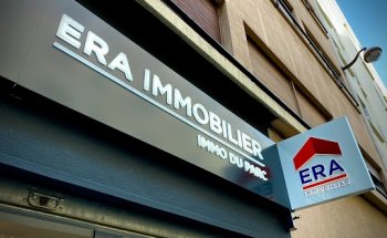 ERA Immo du Parc