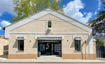 Agence immobilière Clervimmo La Suite Marseille