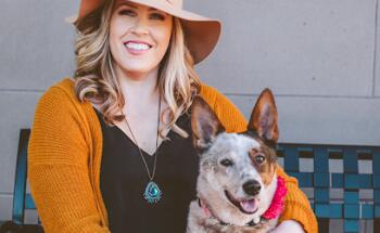 Kiley Willis, Kansas City Realtor