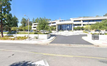 PMP Management - Thousand Oaks, CA