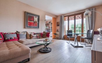 MARSEILLE IMMOBILIER