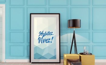 Immo de France Marseille