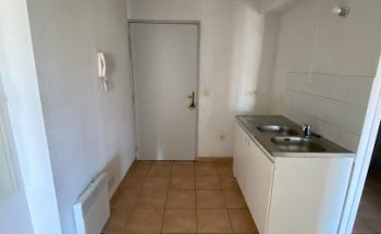 Mon Conseil Immobilier