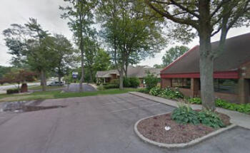 Coldwell Banker Woodland Schmidt