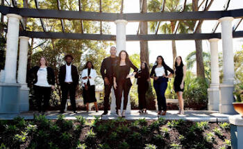 Alysia Cortes, Unicorn Realtor - Hello Florida Real Estate
