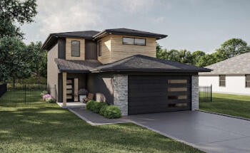 Shane Atkinson Realtor