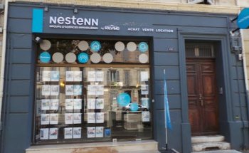Agence Nestenn Immobilier