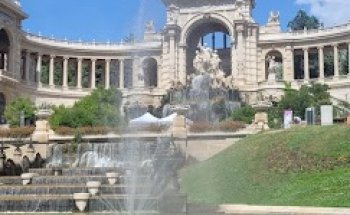 AU BUREAU DE L'IMMO / Laëtitia Blanc agence immobilière du 5ème