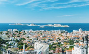 A2 Clés immobilier Marseille