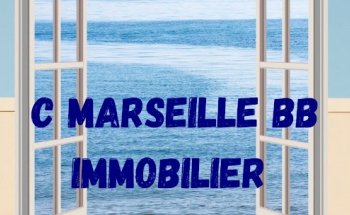 Marseille BB Immobilier