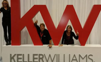 Great Florida Homes at Keller Williams