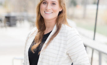 Brittany Sudbeck - eXp Realty