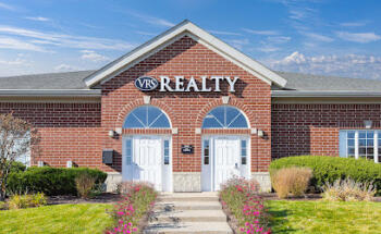 Village Realty