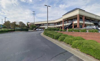 Joe Sells GA Real Estate Team