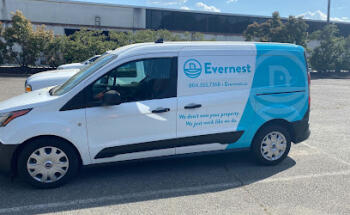Evernest Property Management Charleston