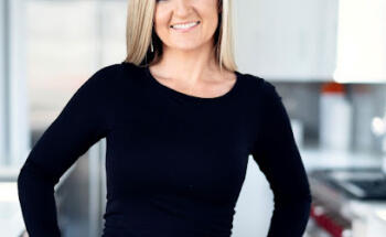 Agnes Kakareko, Baird & Warner