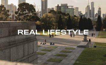 MRE — Melbourne Real Estate