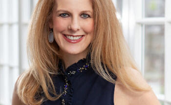Connie Barhorst Real Estate-Baird & Warner