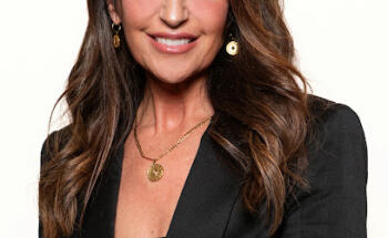 Renee Moussally - Realtor