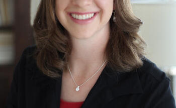 Ashley Pead | R & R Realty