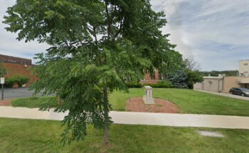 SOLD By Jason, RE/MAX Concepts