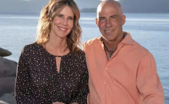 Bill Watters, Truckee/Tahoe Realtor Compass #01432646