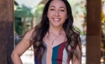 Alyssa M. Barajas Realtor