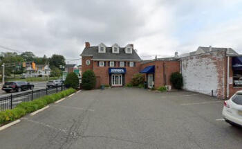 Danielle Sharret, Realtor