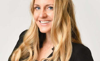 Yvonne Hawkins, Realtor - Real Estate Two70