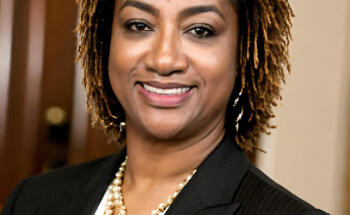 Mary (Vanessa) Wilson | RE/MAX Realty Unlimited