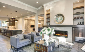 Eduardo Aguilar Realtor - Bluehus Real Estate Group - Fairfax Realty of Tysons