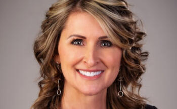 Jenny Vossler, ABR, SRS, Realtor | ERA Realty Center