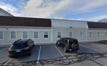 Dom Fehr - Associate Broker - MA, NH, ME