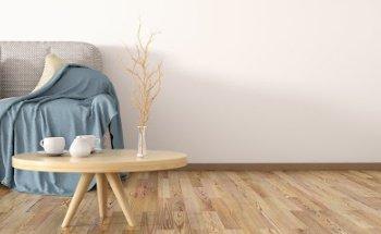 Re-define Real Estate