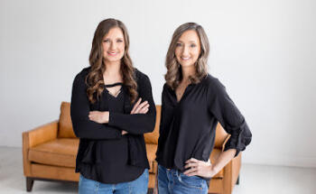 The Rush Group at Keller Williams Realty