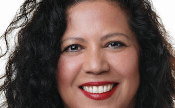 Gloria Heck, RE/MAX Direct