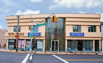 Neuhaus Realty Inc.