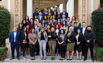 Team Z Realty | Zandra Ulloa, DRE 01849548
