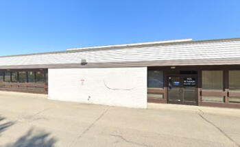 Alaska Property Managers LLC